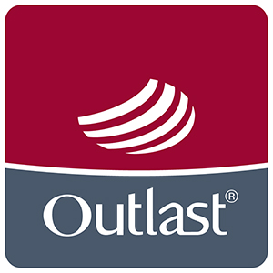 outlast-logo-rgb-upr